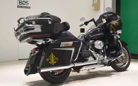 HARLEY FLTRU 1690 2013