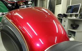 KAWASAKI W650 2009 EJ650A