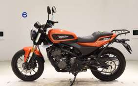 HARLEY X350 2024