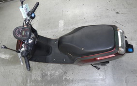 HONDA ﾀﾞﾝｸ AF74