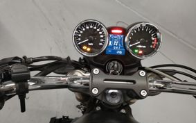 KAWASAKI Z900RS SE 2025 ZR900K