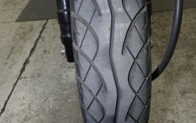 HONDA TACT Gen.4 2016 AF79