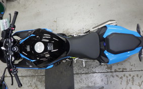 BMW S1000R 2025