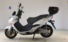 SUZUKI AVENIS 150 CG43A