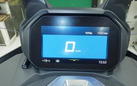 BMW C400GT 2023