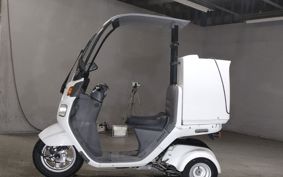 HONDA GYRO TA03