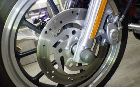 HARLEY XL883LI 2013