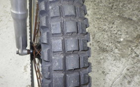 YAMAHA TLR200 MD09
