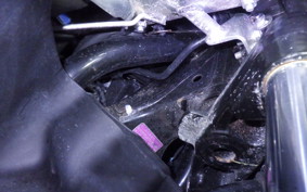 HONDA PCX125 1999 JK05