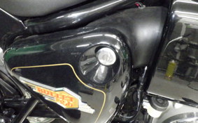 OTHER +ENFIELD BULLET350 2024