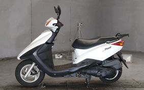 YAMAHA AKUSHI STREET SE53J