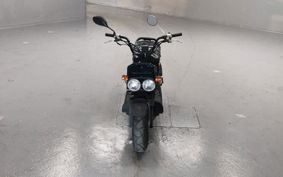 HONDA ZUMAR AF58