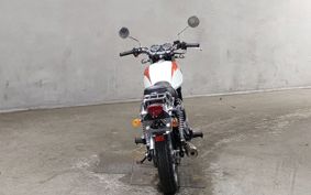 KAWASAKI ESTRELLA250 RS BJ250A