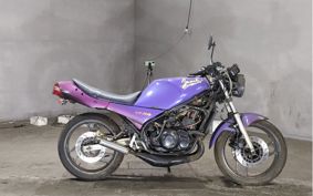 YAMAHA RZ250RR 29L