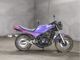Фото Yamaha RZ250RR с японского аукциона
