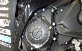 YAMAHA YZF-R25 A RG10J