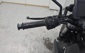 SUZUKI JIKUSA-250 ED24A