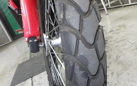HONDA CRF250 GEN 2 RALLY 2013 MD47