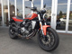 Фото Harley X350 2024 с японского аукциона