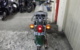 HONDA C50 SUPER CUB AA01