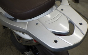 HONDA SHﾓｰﾄﾞ JF51