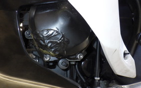 YAMAHA YZF-R6