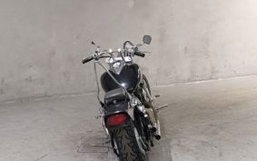YAMAHA DRAGSTAR 400 2005 VH01J