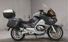 BMW R1200RT 0368