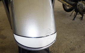 HONDA DIO 110 JK03