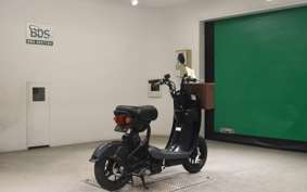 SUZUKI CHOINORI E 1996 CZ41A