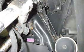 HONDA PCX125-3ﾊEVEﾘｯﾄﾞ JF84
