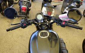 KAWASAKI ELIMINATOR400-3SE 2023 EL400A