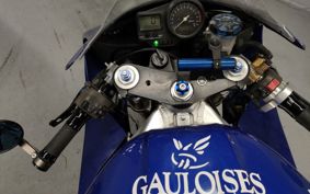 YAMAHA YZF-R1 1998 RN01