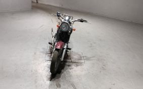 SUZUKI VOLTY NJ47A