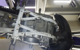 HONDA CRM250R GEN 3 MD24