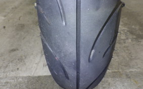 YAMAHA AXIS 125 Z 2023 SED7J