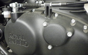 OTHER +ENFIELD CLASSIC350 2025