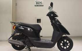 YAMAHA JOG-7 2021 AY01