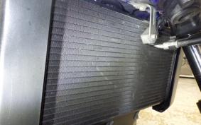SUZUKI SV650 A 2021 VP55B