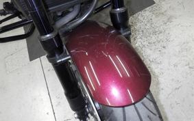 HONDA REBEL 1100 2022 SC83