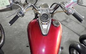KAWASAKI VULCAN 400 Gen.2 1995 VN400A