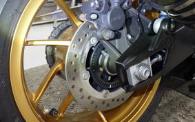 HONDA CB1300SB SUPER BOLDOR 2024 SC54