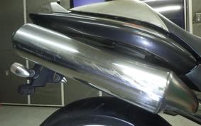 HONDA HORNET 250 MC31