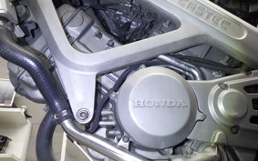 HONDA VT250 SPADA 2007 MC20