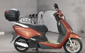 HONDA LEAD 110 JF19