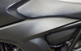 HONDA CB1000HORNET SP 2025 SC86