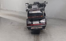 HONDA GL1500 GOLD WING SC22