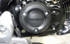 HONDA ｸﾞﾛﾑ-2 2022 JC92