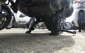 YAMAHA N-MAX SED6J