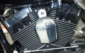 HARLEY FLHX 1690 2013